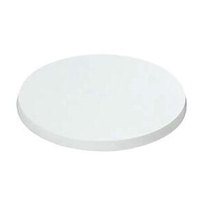 TC PC �N�[���X�^���h #461���i334006�j07-0447-0401�P�[�L�N�[���[ �f�R���[�V���� ���ٗp�i ��]��