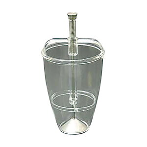 TC�N���X�^���h�[�i�c���[�J�[ CL#205�i335006�j07-0440-0601���َq��� �P�[�L�^ �h�[�i�c ���� ���p��