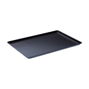 A~tbf yʓV 8 PYJ008i335051j07-0438-0102V ^zep zep