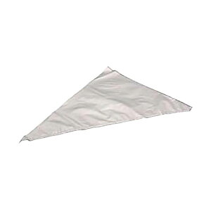 XEobN 20 No.521i337208j07-0424-1101ĝĂ̍i i i  َq