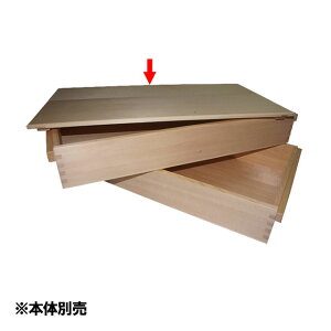 ؐݔ Wi339002j07-0143-1102ݔ ݂΂ ` ӂ t^ s s