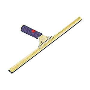 vebN OXXNCW[ ^JObvt 45cmi342015j07-0665-0104KXCp[ XNC[W[ hCCp[