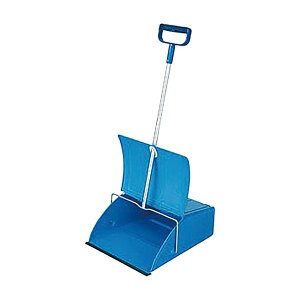 �R���h�� �u���`�� T-BL�i343003�j07-0663-1201��������Ƃ� �ق��� ����Ƃ� �ӂ��t �ړ� ����