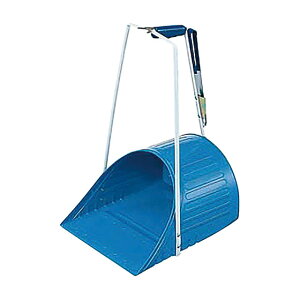 Rh SƂ BLi343004j07-0663-1101ق `g | qpi |pi o