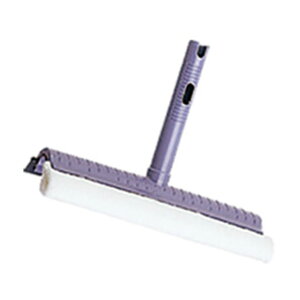 SPCp[ XyA 24cmi343068j07-0665-0801@ KX ؂胏Cp[ XNC[W[