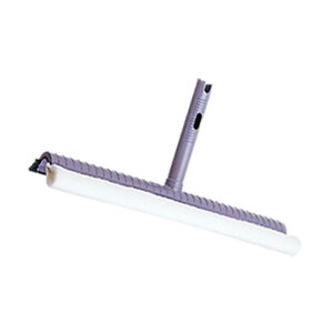 SPCp[ XyA 36cmi343069j07-0665-0802@ KX ؂胏Cp[ XNC[W[