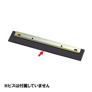 eg hC[ XyA i343075j07-0664-0501؂胏Cp[ hCCp[ p |