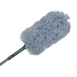 eg nEX|[ AtN[ LO[HP-516-230i343106j07-0662-0301Lk|[ zR ͂ nfBbv