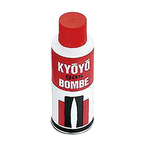 C^[pKX{x 120gi365021j07-0331-0301C^[p{x nfB[KXo[i[