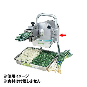 ~hlM[ OHC-50i366001j07-0375-0401XCT[ lM؂ ˂Jb^[ lMJb^[