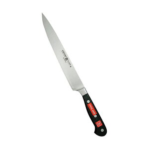���H�X�g�t DZ �؈� 260mm 4522-26SG�i369010�j07-0251-0502