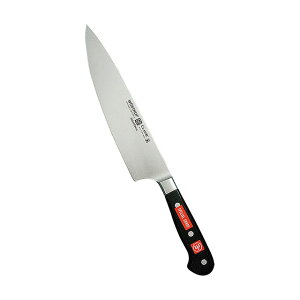 ���H�X�g�t DZ ���� 320mm 4582-32SG�i369017�j07-0251-0706� �m� ����� �X�e�����X �V�F�t�i�C�t