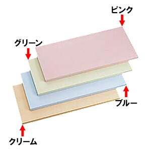 ATqJ[܂Ȕ SC-102N[i371014j07-0238-0305prƂ̎g JbeBO{[h s s