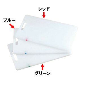 ƒpst܂Ȕ N-37 bhi371065j07-0244-0101