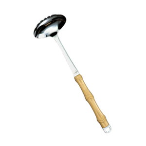 [ ʐߕt i374013j07-0570-0205Jg[ mH [ ʐߕt 