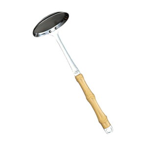 [  i374015j07-0570-0207[؃V[Y  ゠ Jg[