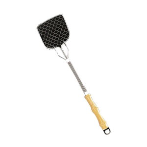 [ Xv[p i374203j07-0570-0215h[tێq A~ Ⴍ  Q 