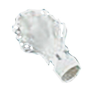 `bv 100 i377029j07-0625-0704H `L  NX}X I[hu ~[