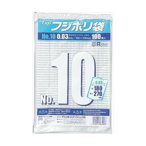 tW| No.10 1000i377079j07-0677-0302rj[ | ݑ S~ Ki