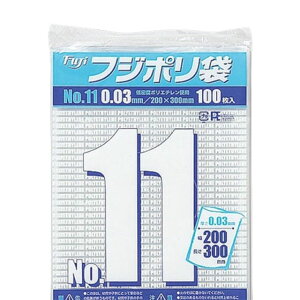 tW| No.11 1000i377080j07-0677-0303rj[ | ݑ S~ Ki