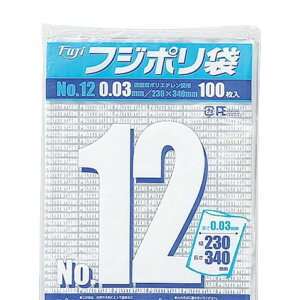 tW| No.12 1000i377081j07-0677-0304rj[ | ݑ S~ Ki