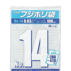 tW| No.14 1000i377083j07-0677-0306rj[ | ݑ S~ Ki