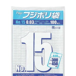 tW| No.15 1000i377084j07-0677-0307rj[ | ݑ S~ Ki