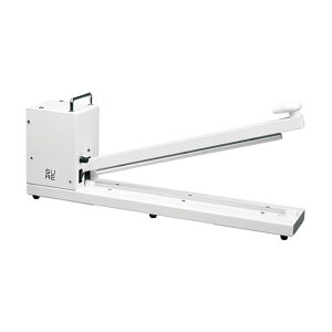 V[[ NL-452Ki377502j07-0407-0301@ ^@ V[[ t[hV[[ s s