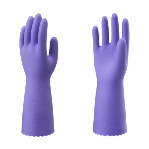 V[ rjgbv No.132 L oCIbgi378009j07-0658-1402qp S rj[ ĝĎ