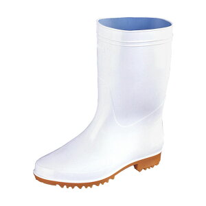 Oi ]i G3C 22.5cmi378230j07-0661-0101~[pC ϖ R hJr SC ƌC