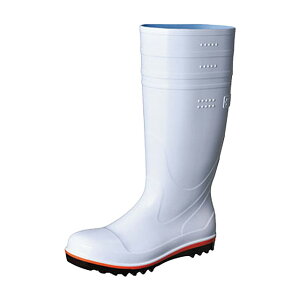 �O�i ���S���C �n�C�u���[�_�[�K�[�h HB-500�� 26cm�i378426�j07-0661-0405�~�[�p���C �ϖ� �R�� �h�J�r ���S�C ��ƌC