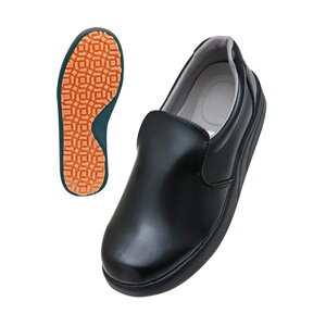 �O�i �V�F�t���C�g�X�j�[�J�[��-100 25.5cm ���i378568�j07-0660-0216�R�b�N�V���[�Y �~�[�p�X�j�[�J�[ �~�[�V���[�Y