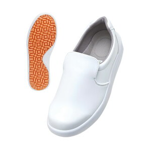 Oi VFtCgXj[J[-100 26cm i378583j07-0660-0217RbNV[Y ~[pXj[J[ ~[V[Y