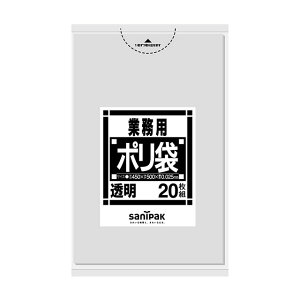 Ɩp|  N-1310-15p 20i379062j07-0676-0201| rj[ ݑ S~  