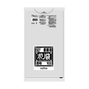 Ɩp|  N-9390p 10i379066j07-0676-0205| rj[ ݑ S~  