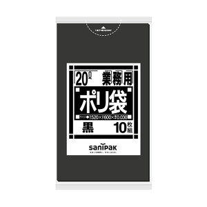 Ɩp|  N-2220p 10i379067j07-0676-0701| rj[ ݑ S~  