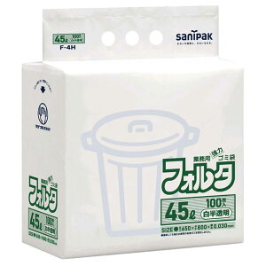 ƖptH^S~ 100  F-4H45i379074j07-0676-0601| rj[ ݑ S~  