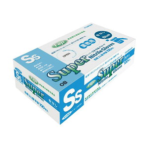 tW X[p[jgO[u  SS 100ik-379216j07-0658-0101jg ĝĎ S O[u