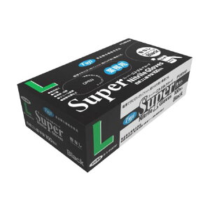 tW X[p[jgO[u  ubN L 100i379243j07-0658-0204jg ĝĎ S O[u