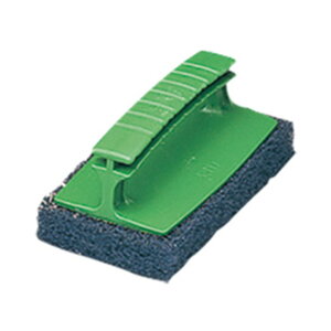 3M nhuV ΁i380031j07-0668-0904uV킵 킵 ^V q |pi