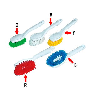 �~�[�p�u���V �V���[�g�n���h�� R�i380113�j07-0634-0604�n���h���u���V �n���h�u���V �L�b�`���u���V