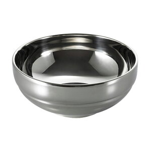 ^ X^bL[ XeX ~[dli387742j07-0012-0301[Ԃ ǂԂ  [ ۉ