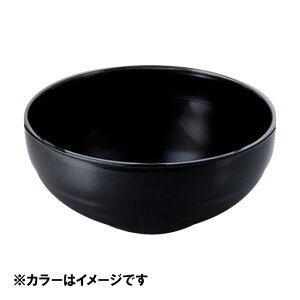 ^ X^bL[ hdl i387744j07-0012-0303[Ԃ ǂԂ  [ ۉ