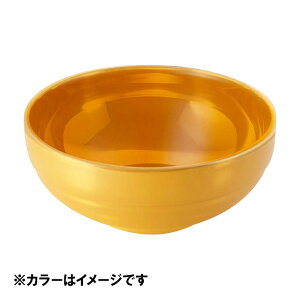 ^ X^bL[ hdl i387746j07-0012-0305[Ԃ ǂԂ  [ ۉ