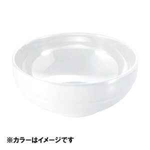 ^ X^bL[ hdl i387747j07-0012-0306[Ԃ ǂԂ  [ ۉ