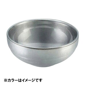 ^ X^bL[ VINTAGEdli387749j07-0012-0308[Ԃ ǂԂ  [ ۉ