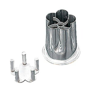 Ԕ ˂~Ai397009j07-0309-0501ؔ^ؔ^ ^   E 