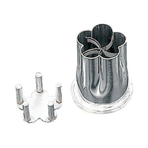 Ԕ ˂~Bi397010j07-0309-0502ؔ^ؔ^ ^   E 