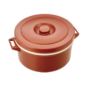 PC ۉH ݂`p DF-M2i398007j07-0396-0402X[vEH[}[W[ ۑe LjX^[