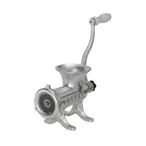 {j[~[g~T[ No.12ik-412003j07-0384-0201~`[J[  Ђ ғ ҂ ~`